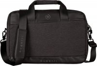 P�nsk� lehk� elegantn� aktovka Universum 49392901, Bugatti