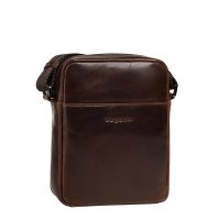 P�nsk� ko�en� mal� ta�ka p�es rameno Bugatti Romano 49401502 hn�d�, Bugatti