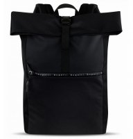 Elegantn� batoh Bugatti Blanc DeLight 49450701 posledn� kus, Bugatti