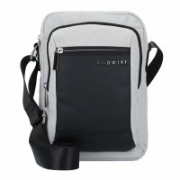 P�nsk� ta�ka na tablet Bugatti SERA 49630144 �ed� posledn� kus, Bugatti