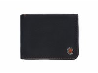 P�nsk� ko�en� pen�enka W 4992 �ern�, SEGALI