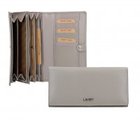 Ko�en� d�msk� pen�enka 50310 �ed� CHATEAU GREY, Lagen