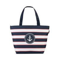 Pl�ov� ta�ka Fabrizio Marine 50442-0600, fabrizio