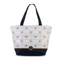 Pl�ov� ta�ka Fabrizio Hv�zdice 50442-2000, fabrizio