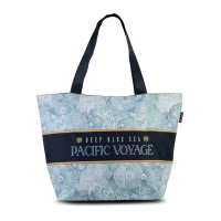 Pl�ov� ta�ka Fabrizio Pacific Voyage 50442-4400, fabrizio