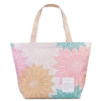 D�msk� ta�ka Fabrizio Balance 50458-1600 Mandaly - b�ov�, fabrizio