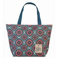 D�msk� ta�ka Fabrizio Balance 50458-5200 modr�/kor�lov�, fabrizio