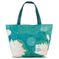 D�msk� ta�ka Fabrizio Balance 50458-5600 zelen�, fabrizio