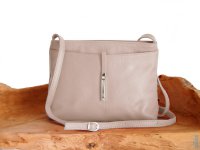 d�msk� ko�en� kabelka 5085 r��ov�, MAXFLY