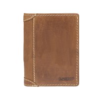 P�nsk� ko�en� pen�enka 51146 sv�tle hn�d� - tan, Lagen