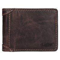 P�nsk� ko�en� pen�enka 511461 hn�d�, Lagen