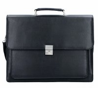 P�nsk� aktovka do pr�ce 5132-01, dn-lederwaren