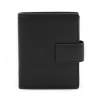 P�nsk� ko�en� pen�enka se z�pinkou 514-8105�-60 �ern�, Arwel