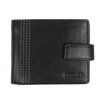 P�nsk� pen�enka ko�en� SEGALI 54050 �ern�, SEGALI