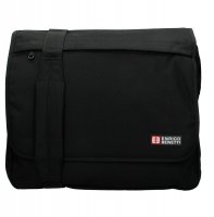 P�nsk� klopnov� ta�ka 54122-001 �ern�, ENRICO BENETTI