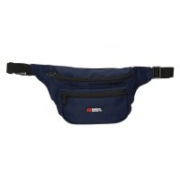 P�nsk� ledvinka Enrico Benetti Amsterdam 54242 modr�, ENRICO BENETTI