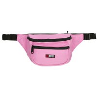 Ledvinka Enrico Benetti Amsterdam 54242-009 r��ov�, ENRICO BENETTI