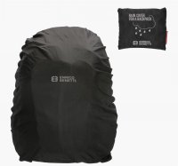 Univerz�ln� �ern� pl�t�nka na batoh 54425-001, ENRICO BENETTI