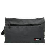 Amsterdam P�nsk� toaletn�  ta�ka 54685-012 �ed� posledn� kus, ENRICO BENETTI