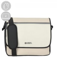 Ta�ka do pr�ce Bergen b�ov� 56009-221, ENRICO BENETTI