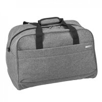 P�nsk� cestovn� ta�ka 5612-13 �ed�, dn-lederwaren