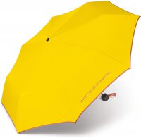 D�msk� skl�dac� de�tn�k Benetton Super Mini golden ceream 56295 �lut�, Benetton