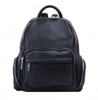 Ko�en� bat��ek 5633 �ern�, MAXFLY