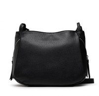 D�msk� ko�en� kabelka 5635 �ern�, MAXFLY