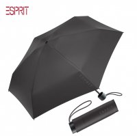 D�msk� �ern� skl�dac� de�tn�k Petito black 57401, Esprit