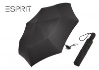 Pln� automatick� de�tn�k Easymatic Light Black 57601 �ern�, Esprit