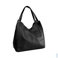 Ko�en� kabelka 5770 �ern�, MAXFLY