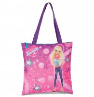 D�v�� velk� kabelka p�es rameno 20592-1900, fabrizio