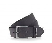 P�sek Mustang MG2001R01.0771 �ed� - posledn� kus 95 cm, MUSTANG