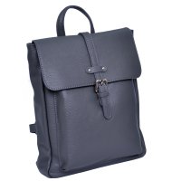 Ko�en� batoh d�msk� 6007 �ed�, MAXFLY