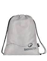 �koln� pytl�k na p�ez�vky Globe Shoes 7A grey, Bagmaster