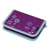 �koln� pen�l CASE GALAXY 6 A - kytky, Bagmaster