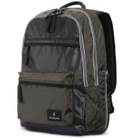 P�nsk� batoh Standard Backpack 601415 khaki, VICTORINOX