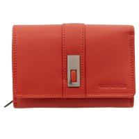 Ko�en� d�msk� pen�enka 6022-FN oran�ov� papaya, Old River