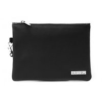 Ko�en� etue 611-0025 �ern�, Arwel