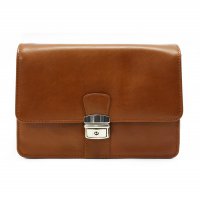 P�nsk� ko�en� dokladov� etue 611�-2411 sv�tle hn�d�, Arwel