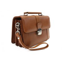 P�nsk� ko�en� etue 611�-2415�-05 sv�tle hn�d� s dr�adlem, Arwel