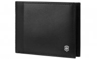 Ko�en� pen�enka Victorinox Altius Alox Bi-Fold 611570 bez p�ihr�dky na drobn�, VICTORINOX