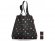 Skl�dac� n�kupn� ta�ka Mini Maxi shopper dots - AT7009, Reisenthel