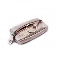 Ko�en� kl��enka 619-2418 zlat�, Arwel