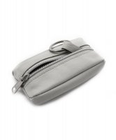 Ko�en� kl��enka 619-2418 sv�tle �ed�, Arwel