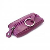 Ko�en� kl��enka 619-2418 fuxia, Arwel