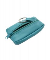 Ko�en� kl��enka 619-2418 tyrkysov� posledn� kus, Arwel