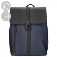 Batoh Glasgow 62150 tmav� modr�, ENRICO BENETTI