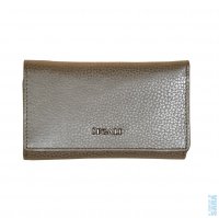 D�msk� ko�en� pen�enka SEGALI 7074 bronze, SEGALI