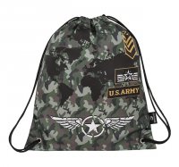 Chlapeck� vak Shoes ALFA 8 D posledn� kus, Bagmaster